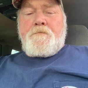 Meet your Posher, Keith